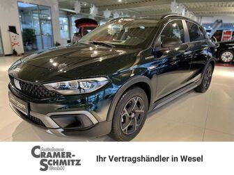 Fahrzeug FIAT Tipo undefined