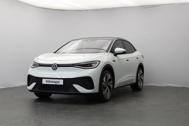VW ID.5 Pro Performance Elektro 1-Gang-Automatik...