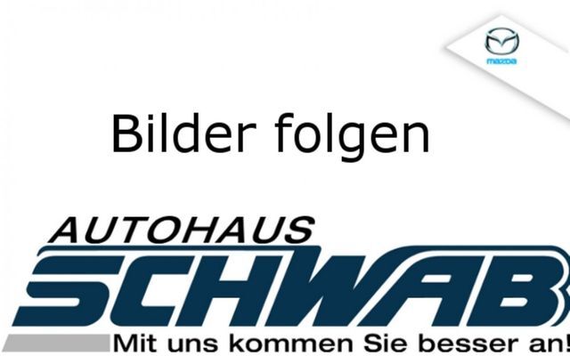 Mazda CX-30 SKYACTIV-X 2.0 M Hybrid Mazda CX-30 L SKYA