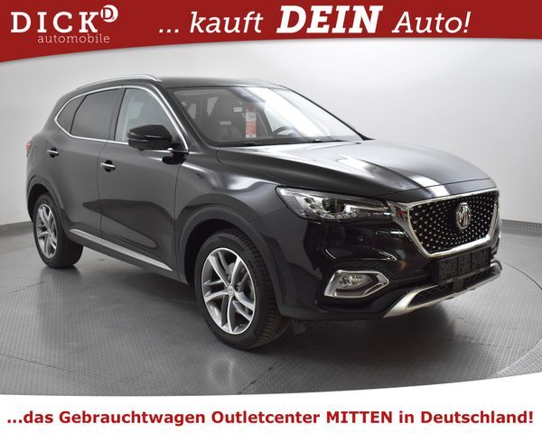 MG EHS PHEV 1.5 T-GDI Luxury LED+PANO+ACC+SHZ+360°