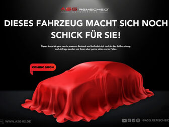 Fahrzeug MERCEDES-BENZ SL KLASSE undefined
