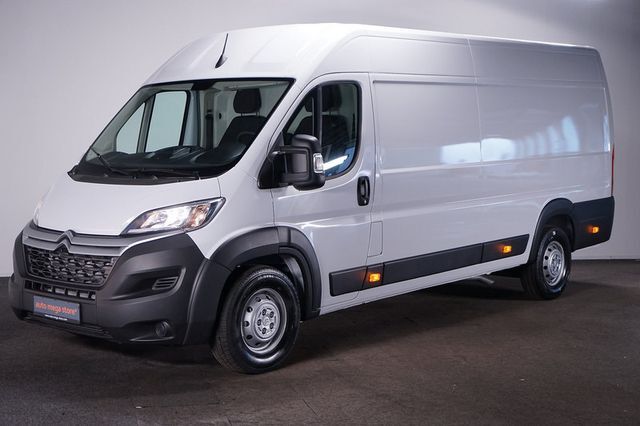 Citroen Jumper 2.2 HDI L4H2*MegaOnlineDeal*
