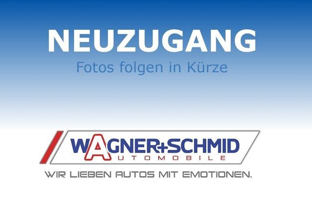 Dacia Duster 1.6 16V 110PS Laureate 4x2
