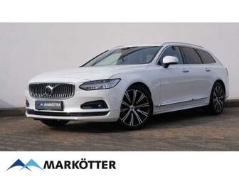 Fahrzeug VOLVO 360 undefined