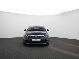 Fahrzeug PEUGEOT 308 undefined