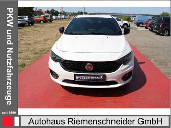 Fahrzeug FIAT Tipo undefined