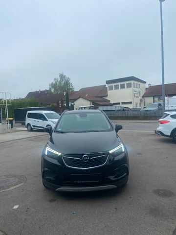 Opel Mokka X Selection Start/Stop