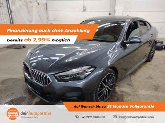 Fahrzeug BMW Andere undefined