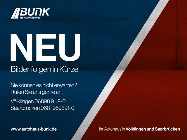 Ford Mustang CS 5.0L / Klappenauspuff / Sitzklima
