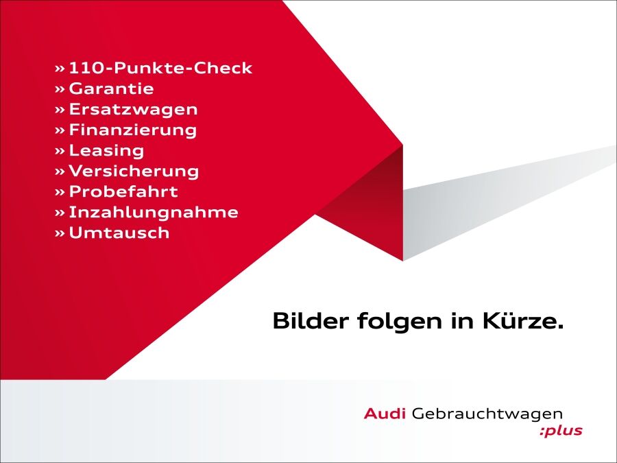 Audi Q4 e-tron 45 286PS WÄRMEPUMPE.KAMERA.NAVI.GARANT