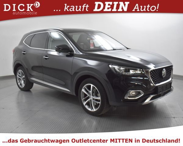 MG EHS PHEV 1.5 T-GDI Luxury LED+PANO+SHZ+ACC+360°