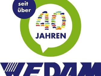 Fahrzeug FIAT Tipo undefined