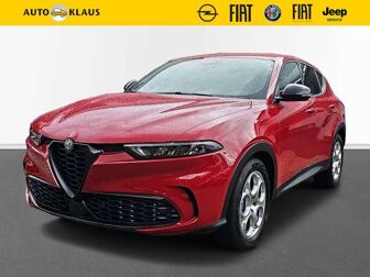 Fahrzeug ALFA ROMEO Sprint undefined