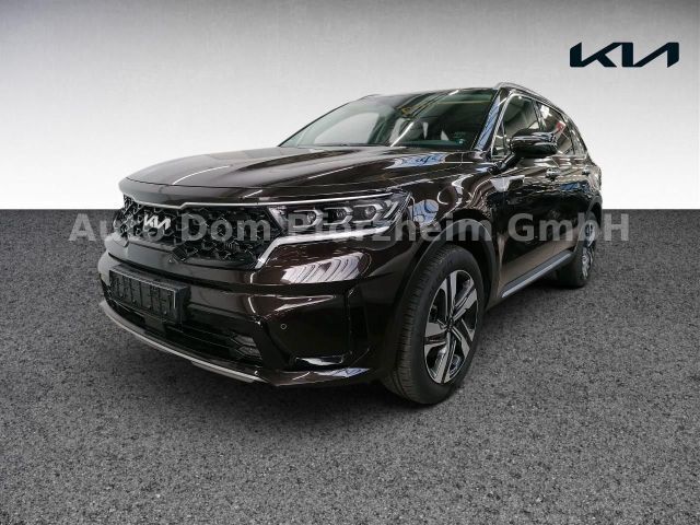 Kia Sorento 1.6 T-GDI PHEV AWD Spirit/ASS/Panorama