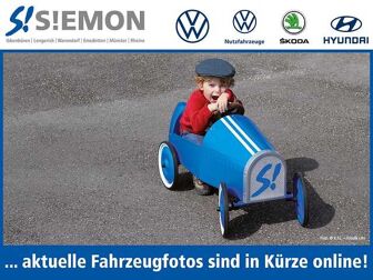 Fahrzeug FIAT 500L undefined