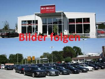 Fahrzeug BMW 8 Reihe undefined