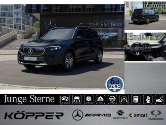 Fahrzeug MERCEDES-BENZ 250 undefined