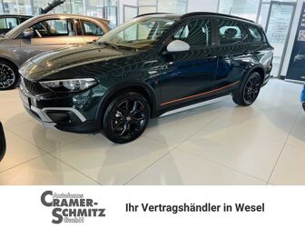 Fahrzeug FIAT Tipo undefined