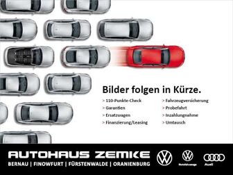 Fahrzeug INFINITI Q50 undefined