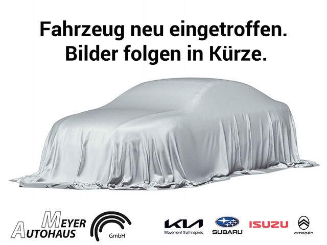Kia Sorento 1.6T Platinum 4WD PHEV+el. Heckklappe+HU