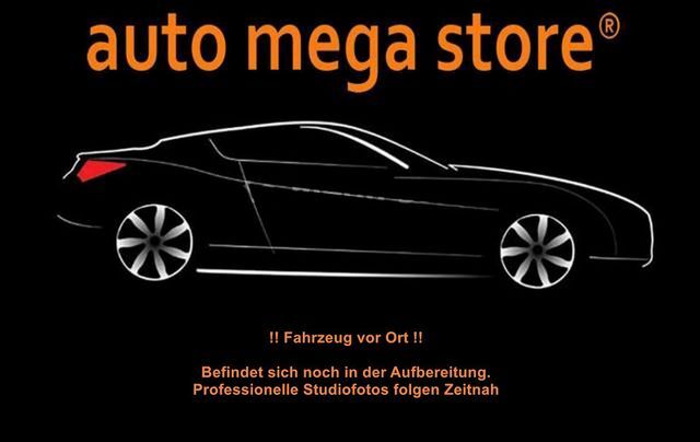 Ford B-Max 1.6 TDCi Titanium*Kamera*Winter*Tempomat*K