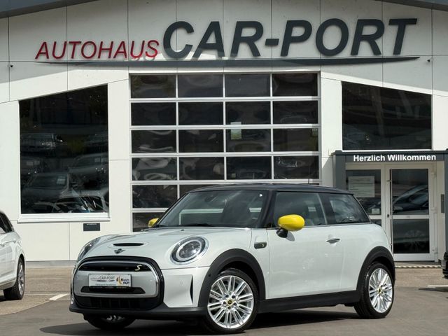 Mini COOPER SE Mini 3-trg. Cooper SE Classic Trim