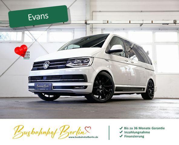 Second hand Volkswagen  2.0