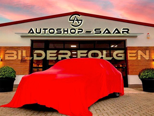 Audi TT Coupe/Roadster 1.8 T Coupe ANLASSER DEFEKT!
