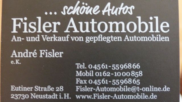 Mercedes-Benz GLE 400 d 4Matic AMG Pano Night Standhzg 22Zoll