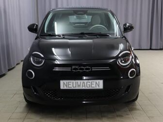 Fahrzeug FIAT Croma undefined