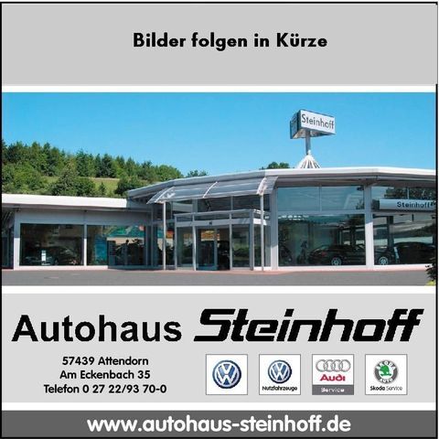 VW Passat Variant 2.0 TDI ACC,Navi,LED,Kamera,APP