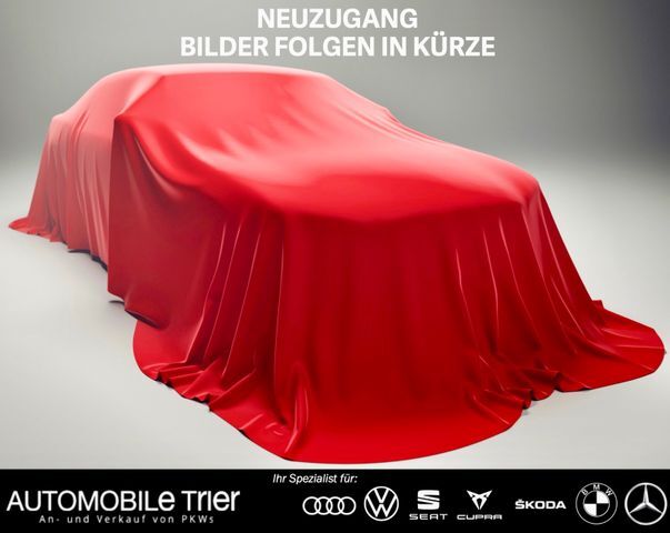 Audi Q7 3.0 TDI quattro S line Sport Plus 1.Hand