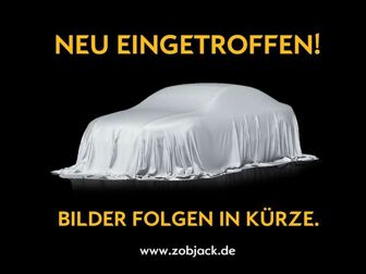Fahrzeug BAIC X55 undefined