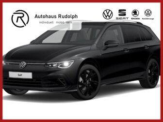 Fahrzeug VOLKSWAGEN Golf undefined