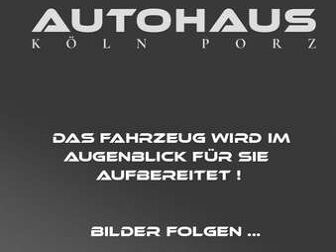 Fahrzeug AUDI R8 undefined