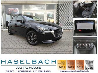 Fahrzeug MAZDA RX-8 undefined