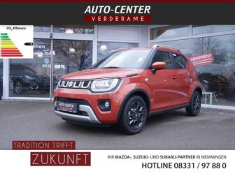 Fahrzeug SUZUKI Vitara undefined