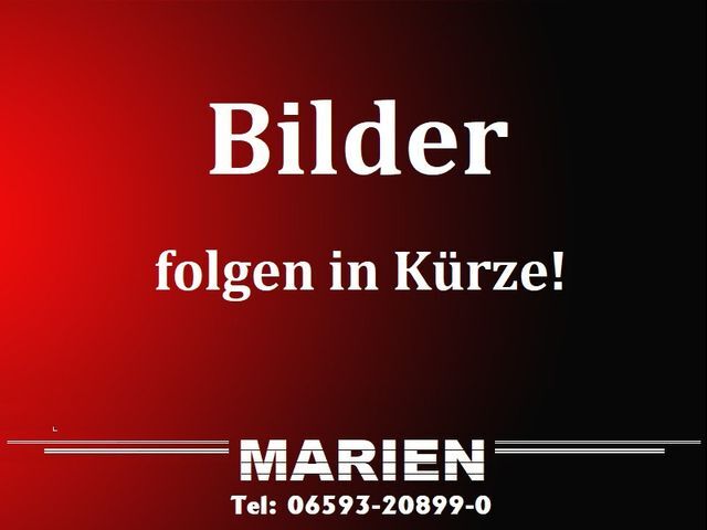 BMW 335 i xDrive | M-Paket | M Sport | Vollleder | P