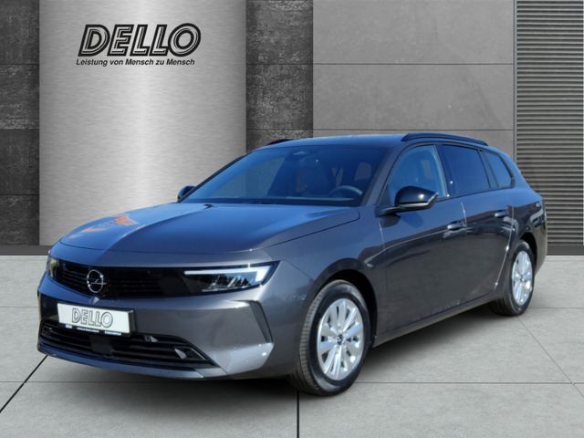 Opel Astra ST Edition 96kw Komfort-Paket LED ACC Appl