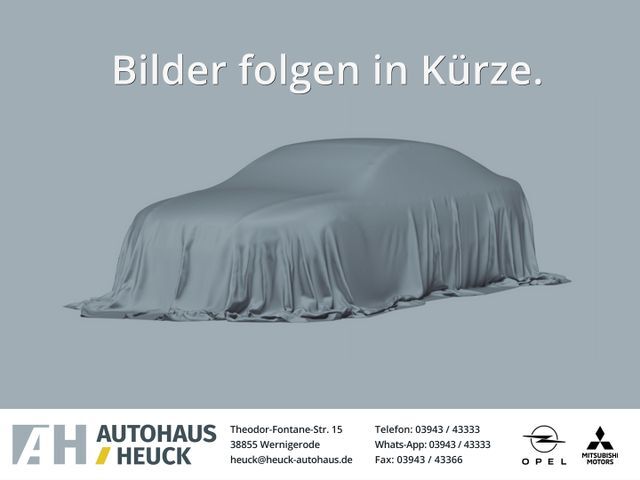 Second hand Citroen C3 1.2 shine