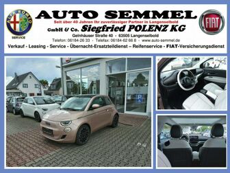 Fahrzeug FIAT Andere undefined