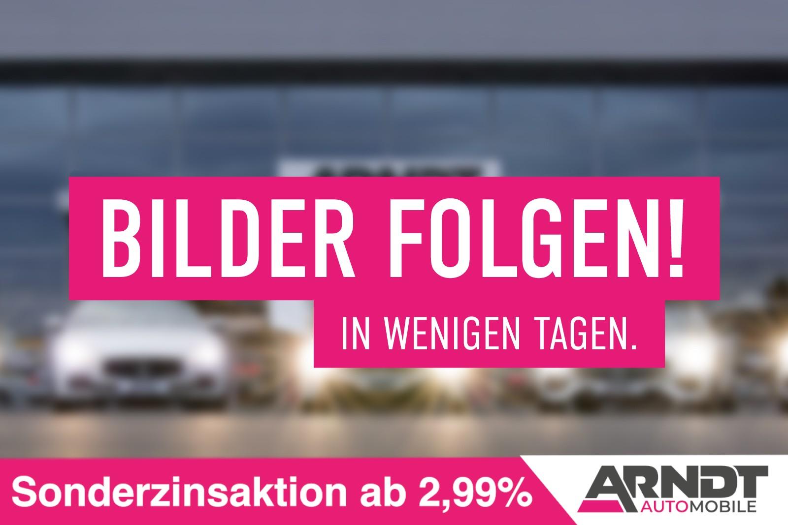 VW Tiguan 2.0 TDI 4M DSG R-Line Leder Pano Navi 360