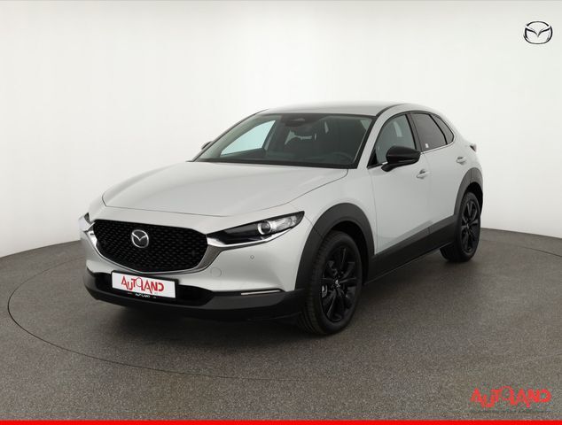 Mazda CX-30 2.0 Skyactiv-G Aut. ACC Navi Kamera PDC