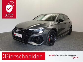 Fahrzeug AUDI RS undefined