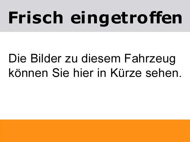Honda Civic Fließheck 5-Türer 1.4i-DSi Comfort