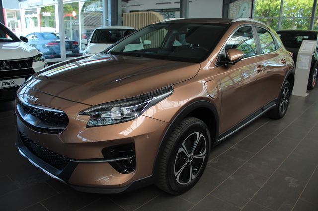 Kia XCeed Plug-in Hybrid Vision (Navi+Komfort Paket)