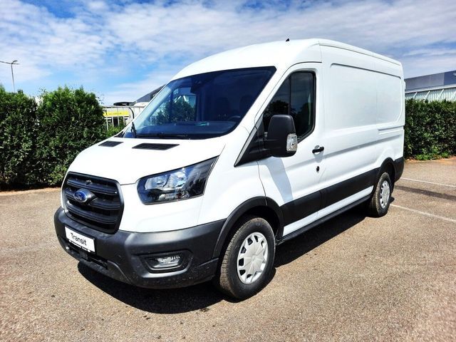 Ford Transit 350 L2H2 Lkw Trend (V363) AHK