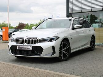 Fahrzeug BMW Andere undefined