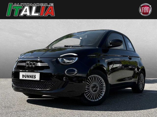 Fiat 500e Icon 2022 *0,99% Finanzierung*