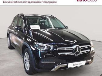 Fahrzeug MERCEDES-BENZ 300 undefined